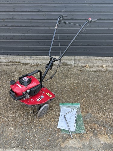 Honda fg205 petrol - fg205,
