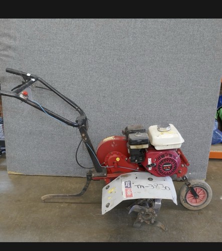 Honda camon petrol - honda,