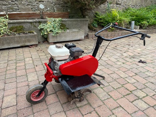 Camon c2000 - camon,