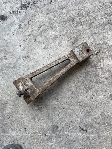 Honda f400 rotavator - honda,