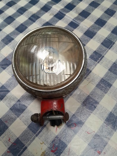 Honda f190 rotavator work - rotavator,