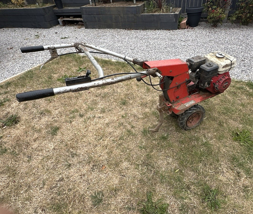 Honda gx160 160cc 5hp - gx160,