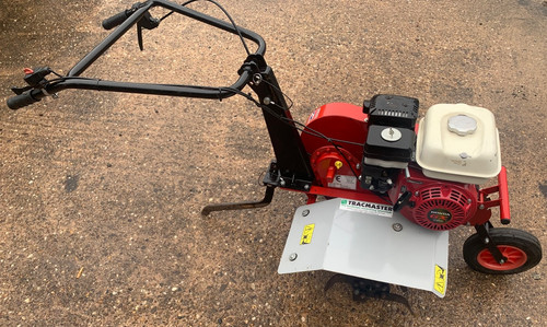 2019 trackmaster camon c2000 - 2019,